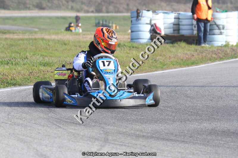 20140316-lavelanet-agnus 421 (2).JPG